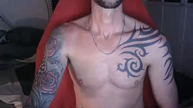 gabrielsaiyann online show from January 17, 2026, 10:57 pm