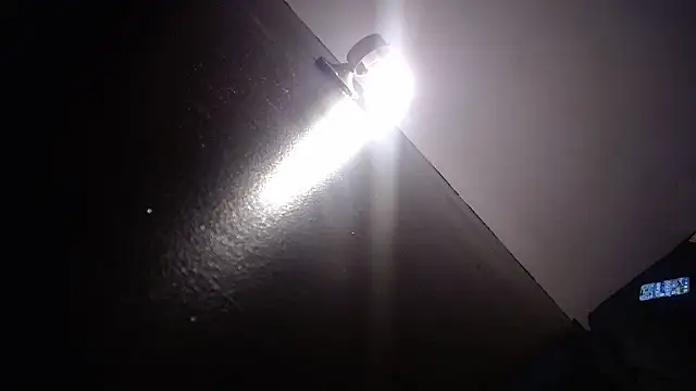 Snapshot of UnCuTupTheBuTT chatting on November 23, 2025, 9:31 am UnCuTupTheBuTT online show from November 23, 2025, 9:31 am