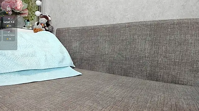 Snapshot of angelica_marquise chatting on December 22, 2025, 5:54 pm angelica marquise online show from December 22, 2025, 5:54 pm