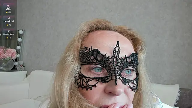 Snapshot of angelica_marquise chatting on February 1, 2026, 7:18 am angelica marquise online show from February 1, 2026, 7:18 am