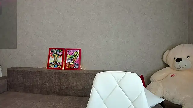 Snapshot of angelica_marquise chatting on February 18, 2026, 11:06 am angelica marquise online show from February 18, 2026, 11:06 am