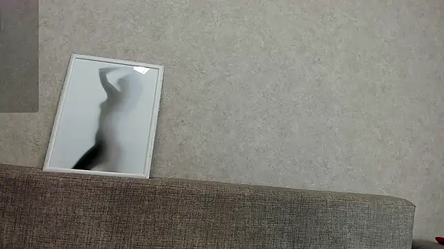 Snapshot of angelica_marquise chatting on March 1, 2026, 5:15 pm angelica marquise online show from March 1, 2026, 5:15 pm