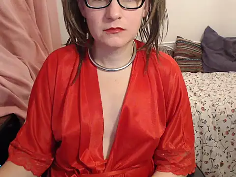 Snapshot of SofieStarlet chatting on November 10, 2025, 4:28 pm SofieStarlet online show from November 10, 2025, 4:28 pm