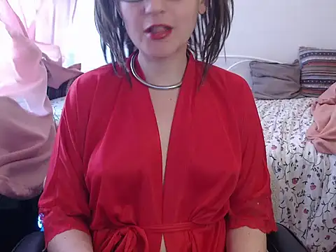 Snapshot of SofieStarlet chatting on April 20, 2026, 1:58 pm SofieStarlet online show from April 20, 2026, 1:58 pm