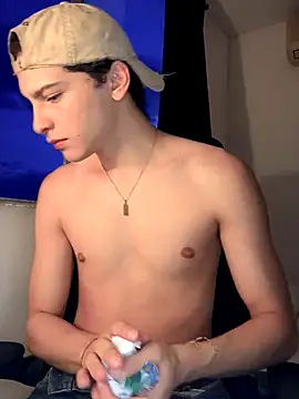 cybercosmiiic online show from September 25, 2025, 10:57 pm