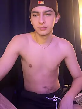 Snapshot of cybercosmiiic chatting on January 31, 2026, 9:24 pm cybercosmiiic online show from January 31, 2026, 9:24 pm