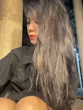 Snapshot of Baby-sexygirl01 chatting on December 15, 2025, 2:10 pm Baby-sexygirl01 online show from December 15, 2025, 2:10 pm