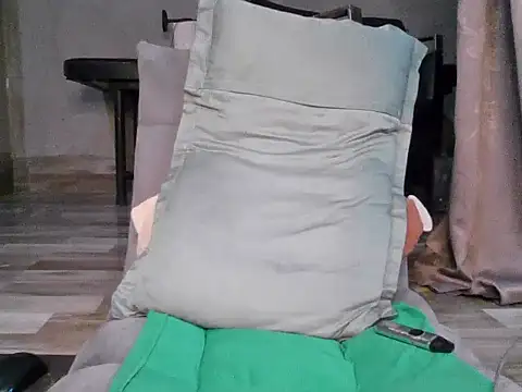 Snapshot of Baby-sexygirl01 chatting on January 10, 2026, 1:07 am Baby-sexygirl01 online show from January 10, 2026, 1:07 am