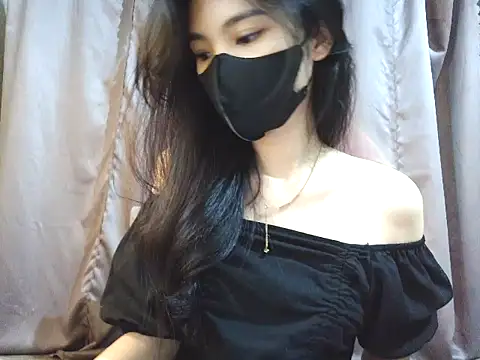 Baby-sexygirl01 online show from March 11, 2026, 8:31 am