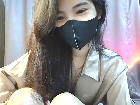 Baby-sexygirl01 online show from March 12, 2026, 8:59 pm