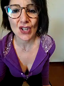 Viola8p online show from September 30, 2025, 9:47 am