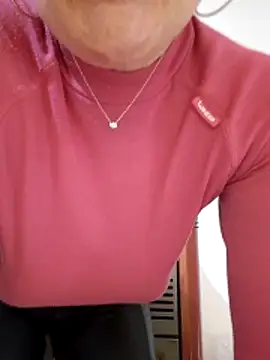 Viola8p online show from March 11, 2026, 3:29 pm