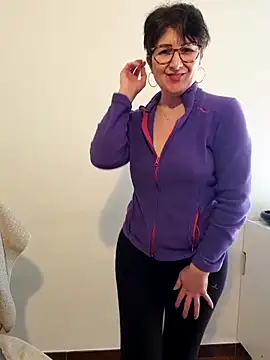 Viola8p online show from March 16, 2026, 10:08 am