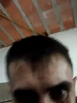 Snapshot of noiadosub chatting on February 16, 2026, 9:00 pm noiadosub online show from February 16, 2026, 9:00 pm