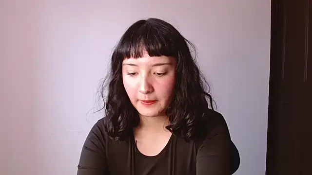 Snapshot of alexaa08 chatting on April 1, 2026, 9:23 pm alexaa08 online show from April 1, 2026, 9:23 pm