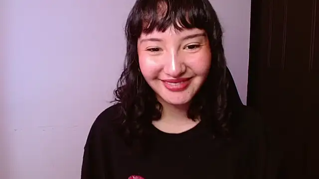 Snapshot of alexaa08 chatting on April 26, 2026, 1:53 pm alexaa08 online show from April 26, 2026, 1:53 pm