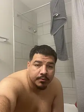 Snapshot of Detodo27 chatting on March 6, 2026, 1:51 pm Detodo27 online show from March 6, 2026, 1:51 pm