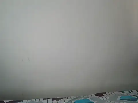 Snapshot of Petite_doll20 chatting on February 1, 2026, 9:08 am Petite doll20 online show from February 1, 2026, 9:08 am