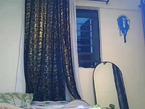 Snapshot of Petite_doll20 chatting on February 2, 2026, 8:51 pm Petite doll20 online show from February 2, 2026, 8:51 pm