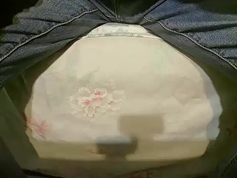 Snapshot of Tiger202441 chatting on December 19, 2024, 10:21 pm Tiger202441 online show from December 19, 2024, 10:21 pm