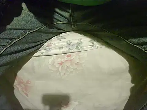 Snapshot of Tiger202441 chatting on December 30, 2024, 10:12 pm Tiger202441 online show from December 30, 2024, 10:12 pm