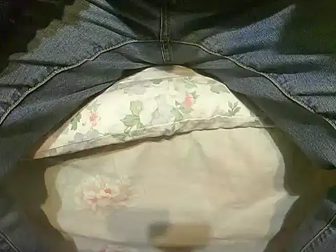 Snapshot of Tiger202441 chatting on January 6, 2025, 5:38 pm Tiger202441 online show from January 6, 2025, 5:38 pm