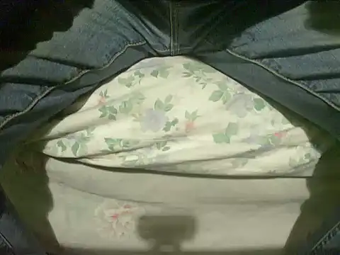 Snapshot of Tiger202441 chatting on January 22, 2025, 7:56 pm Tiger202441 online show from January 22, 2025, 7:56 pm