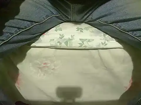 Snapshot of Tiger202441 chatting on January 24, 2025, 6:14 pm Tiger202441 online show from January 24, 2025, 6:14 pm