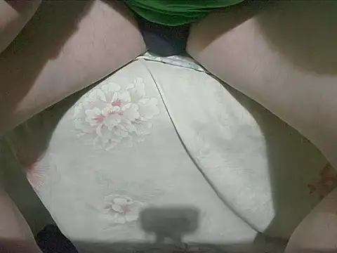 Snapshot of Tiger202441 chatting on February 2, 2025, 8:30 pm Tiger202441 online show from February 2, 2025, 8:30 pm