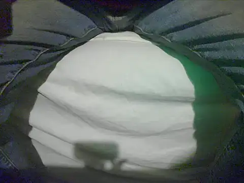 Snapshot of Tiger202441 chatting on February 13, 2025, 11:15 pm Tiger202441 online show from February 13, 2025, 11:15 pm