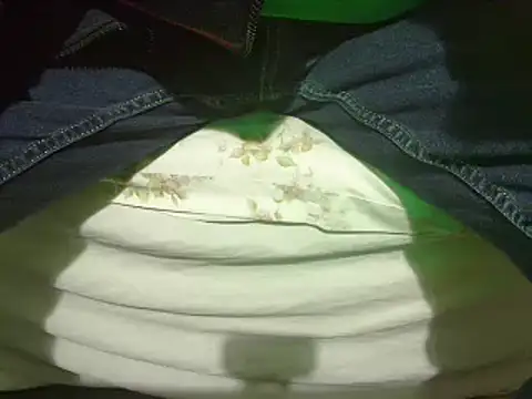 Snapshot of Tiger202441 chatting on March 1, 2025, 9:15 pm Tiger202441 online show from March 1, 2025, 9:15 pm