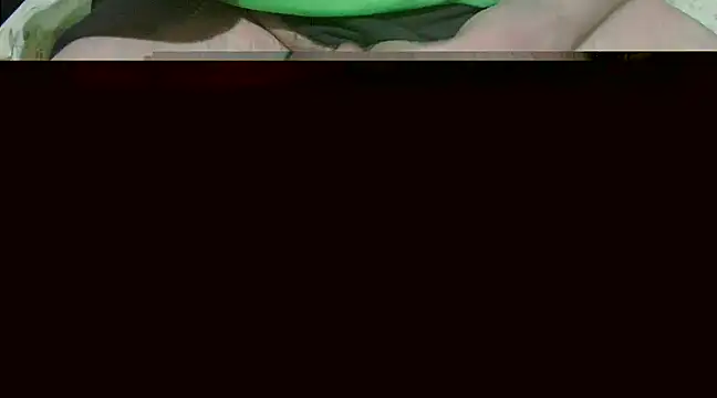 Snapshot of Tiger202441 chatting on March 3, 2025, 11:03 pm Tiger202441 online show from March 3, 2025, 11:03 pm