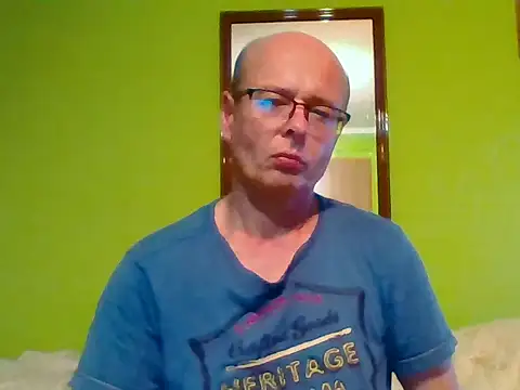 Snapshot of Tiger202441 chatting on September 9, 2025, 11:15 pm Tiger202441 online show from September 9, 2025, 11:15 pm