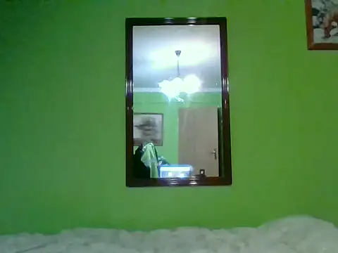 Snapshot of Tiger202441 chatting on September 11, 2025, 12:11 am Tiger202441 online show from September 11, 2025, 12:11 am