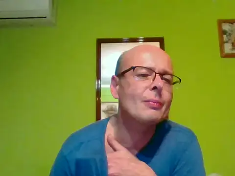 Snapshot of Tiger202441 chatting on September 13, 2025, 8:08 pm Tiger202441 online show from September 13, 2025, 8:08 pm