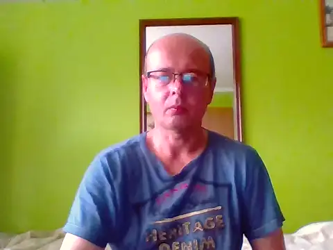 Snapshot of Tiger202441 chatting on September 14, 2025, 9:08 am Tiger202441 online show from September 14, 2025, 9:08 am