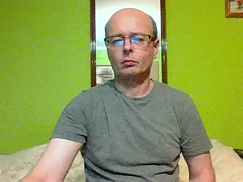 Snapshot of Tiger202441 chatting on September 15, 2025, 8:09 pm Tiger202441 online show from September 15, 2025, 8:09 pm