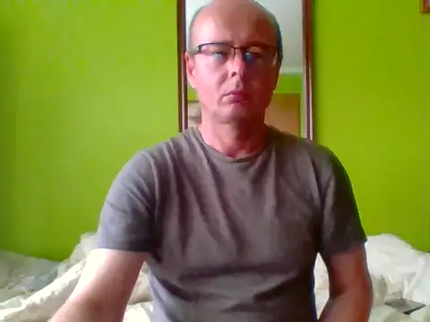 Snapshot of Tiger202441 chatting on September 18, 2025, 3:36 pm Tiger202441 online show from September 18, 2025, 3:36 pm