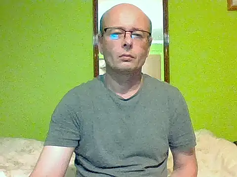 Snapshot of Tiger202441 chatting on September 20, 2025, 9:05 pm Tiger202441 online show from September 20, 2025, 9:05 pm