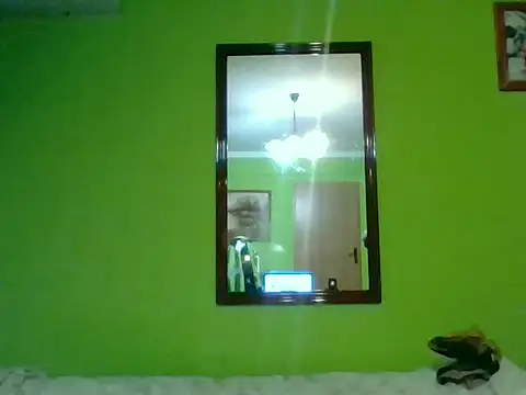 Snapshot of Tiger202441 chatting on September 24, 2025, 10:13 pm Tiger202441 online show from September 24, 2025, 10:13 pm