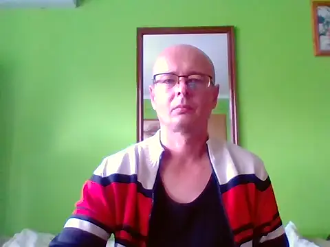 Snapshot of Tiger202441 chatting on September 25, 2025, 12:31 pm Tiger202441 online show from September 25, 2025, 12:31 pm