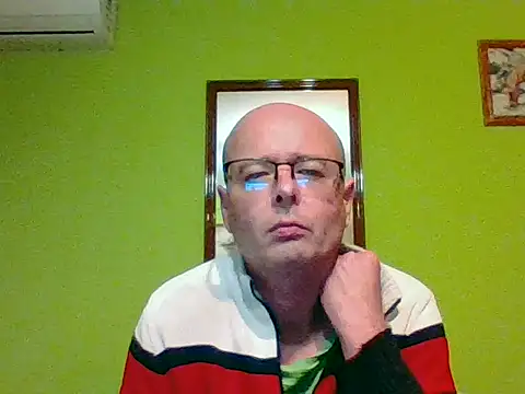 Snapshot of Tiger202441 chatting on September 30, 2025, 9:53 pm Tiger202441 online show from September 30, 2025, 9:53 pm