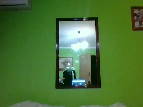 Snapshot of Tiger202441 chatting on October 1, 2025, 7:31 pm Tiger202441 online show from October 1, 2025, 7:31 pm