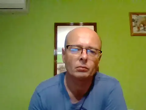 Snapshot of Tiger202441 chatting on October 13, 2025, 11:27 pm Tiger202441 online show from October 13, 2025, 11:27 pm