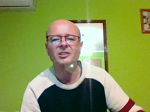 Snapshot of Tiger202441 chatting on October 15, 2025, 9:59 pm Tiger202441 online show from October 15, 2025, 9:59 pm