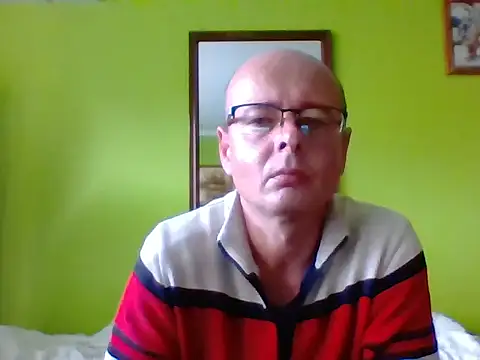 Snapshot of Tiger202441 chatting on October 20, 2025, 1:55 pm Tiger202441 online show from October 20, 2025, 1:55 pm