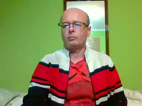 Snapshot of Tiger202441 chatting on October 25, 2025, 2:08 am Tiger202441 online show from October 25, 2025, 2:08 am