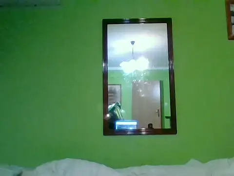 Snapshot of Tiger202441 chatting on October 25, 2025, 8:58 pm Tiger202441 online show from October 25, 2025, 8:58 pm