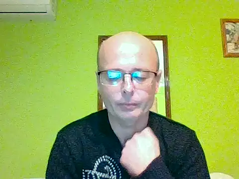 Snapshot of Tiger202441 chatting on October 26, 2025, 9:10 pm Tiger202441 online show from October 26, 2025, 9:10 pm