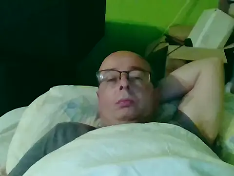 Snapshot of Tiger202441 chatting on October 27, 2025, 10:14 pm Tiger202441 online show from October 27, 2025, 10:14 pm